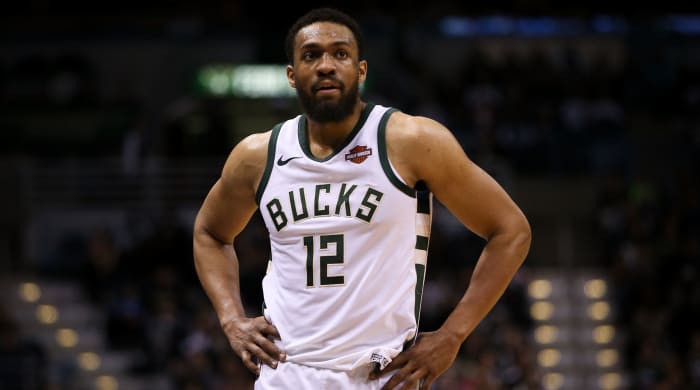 jabari_parker_bucks_12_.jpg